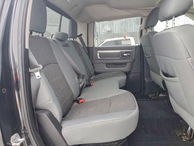 Ram 1500 Slt Image 3