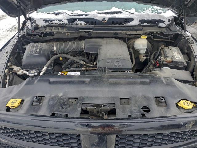 Ram 1500 Slt Image 5