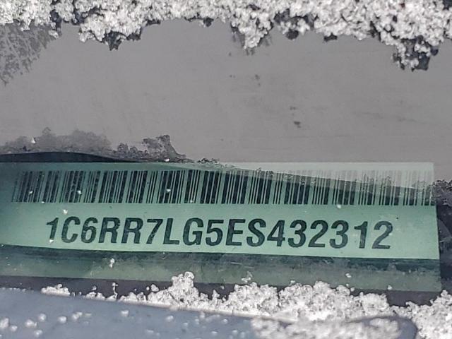 Ram 1500 Slt Image 9