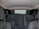 Jeep Grand Cherokee Latitude Image 11