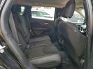Jeep Grand Cherokee Latitude Image 9