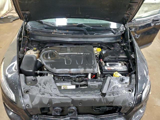 Jeep Grand Cherokee Latitude Image 10