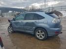 Lexus RX 330 Image 13