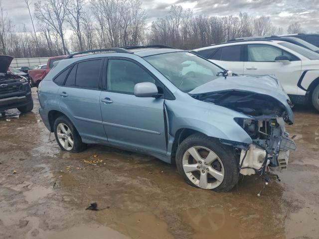 Lexus RX 330 Image 2