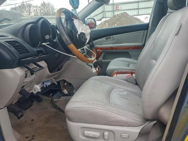 Lexus RX 330 Image 9