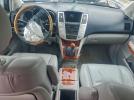 Lexus RX 330 Image 12