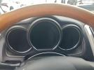 Lexus RX 330 Image 6