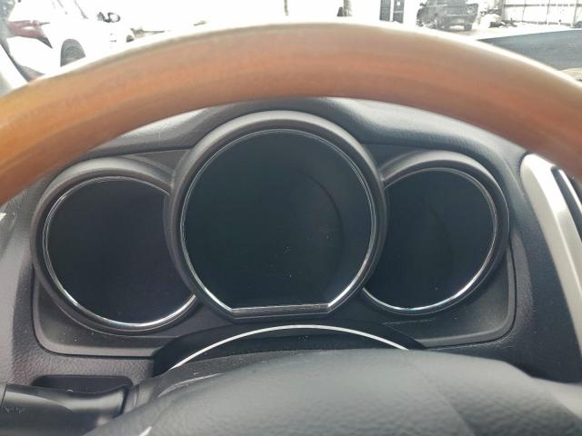 Lexus RX 330 Image 6