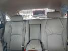 Lexus RX 330 Image 7