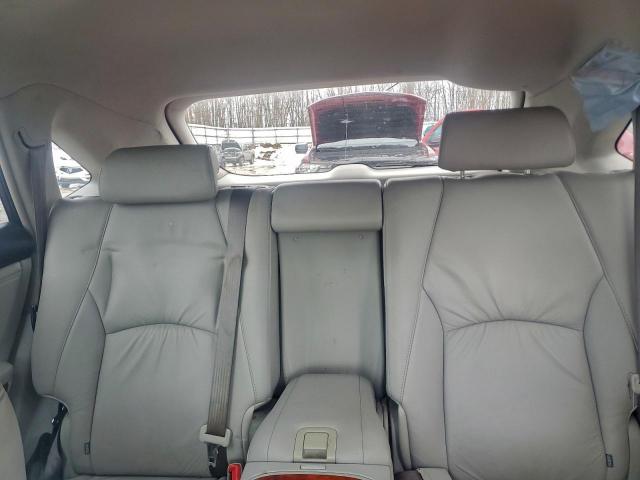 Lexus RX 330 Image 7