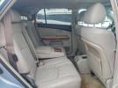 Lexus RX 330 Image 11