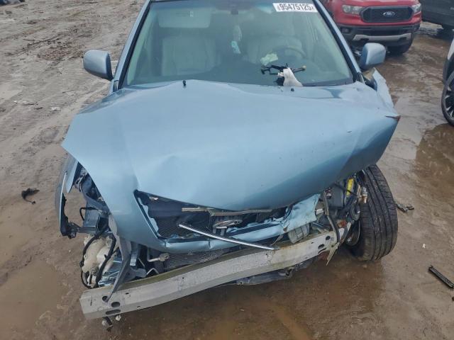 Lexus RX 330 Image 5