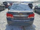 Chevrolet Cruze Lt Image 10