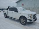 Ford F-150 Supercrew Image 9