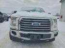 Ford F-150 Supercrew Image 8