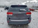 Jeep Grand Cherokee Limited Image 10