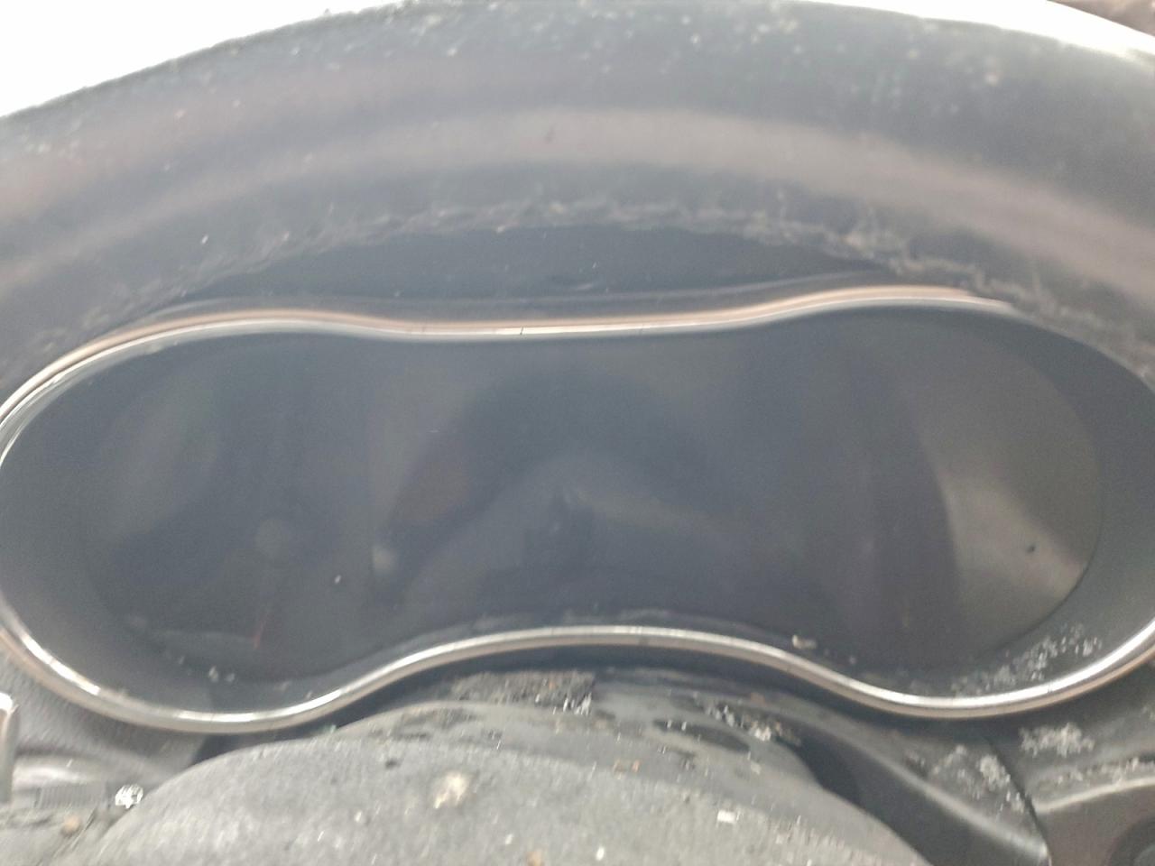 Jeep Grand Cherokee Limited Image 5