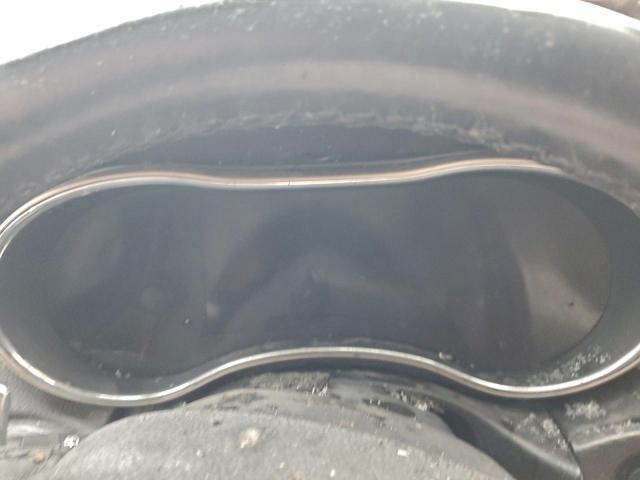 Jeep Grand Cherokee Limited Image 5