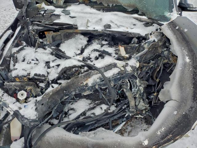 Jeep Grand Cherokee Limited Image 11