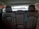 Buick Envision Essence Image 5