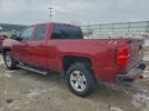 Chevrolet Silverado K1500 Lt Image 4