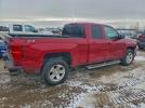 Chevrolet Silverado K1500 Lt Image 3