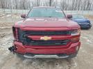 Chevrolet Silverado K1500 Lt Image 6