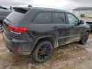 Jeep Grand Cherokee Laredo Image 5
