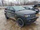 Jeep Grand Cherokee Laredo Image 6