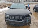 Jeep Grand Cherokee Laredo Image 7