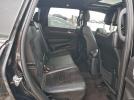 Jeep Grand Cherokee Laredo Image 10