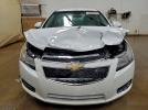 Chevrolet Cruze Lt Image 5