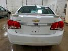 Chevrolet Cruze Lt Image 6
