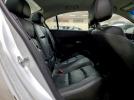 Chevrolet Cruze Lt Image 10