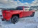 Chevrolet Silverado K1500 Lt Image 10