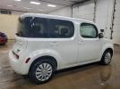 Nissan cube S Image 2