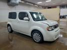 Nissan cube S Image 11