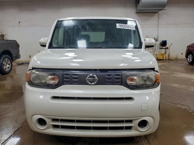 Nissan cube S Image 3