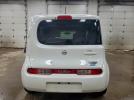 Nissan cube S Image 4
