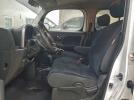 Nissan cube S Image 5