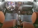 Nissan cube S Image 12