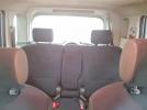 Nissan cube S Image 7