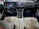 Buick Envision Essence Image 8