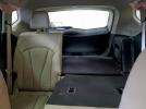 Buick Envision Essence Image 13