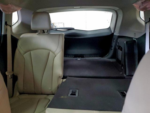 Buick Envision Essence Image 13