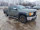 GMC Sierra K1500 Sle Image 4