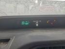 Toyota Prius Image 7
