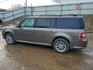 Ford Flex Se Image 5
