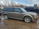 Ford Flex Se Image 12