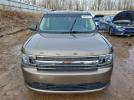 Ford Flex Se Image 3